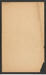 k.k. naturhistorisches Hofmuseum, Intendanzakten 1885-1896 (Hauer), Aktenzahl Z.127/1894, Seite 14